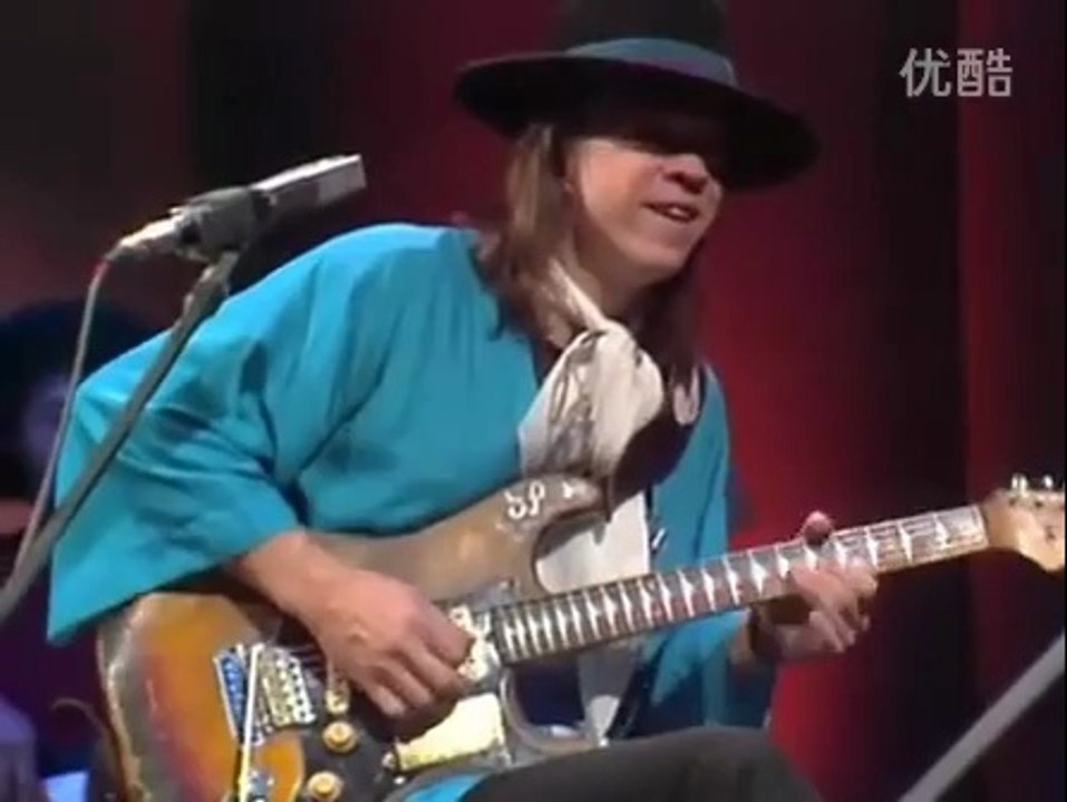 Albert_King_Stevie_Ray_Vaughan 2