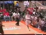 720 Slam Dunk  [from www.lolz.pk]