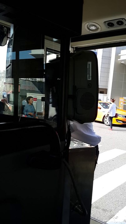 chauffeur bus pipi 03