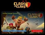 [FR]clash of clans gemmes gratuites 23 septembre triche pour android iphone tablette