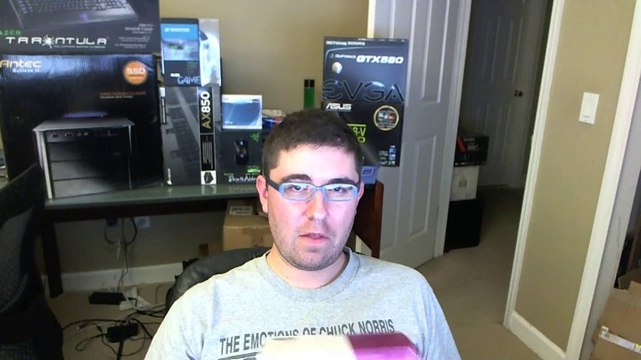 Cooler Master Hyper 212 Plus - CPU Cooler Review