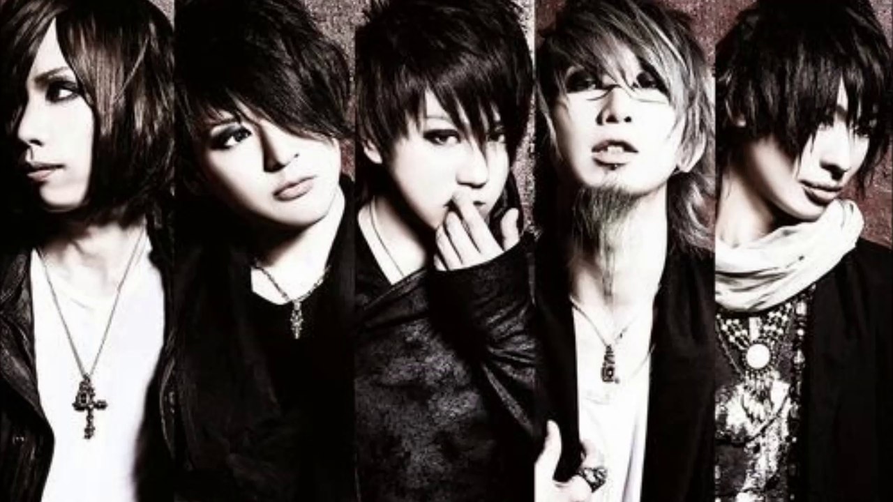 12012 - vicious of absolution