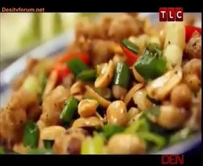 World's Weirdest Restaurants 4th October 2014 Video Watch Online pt1