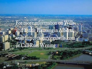 FAQ Should I Prepare the Document in Advance or Should I Have the Notary Fill Out the Document