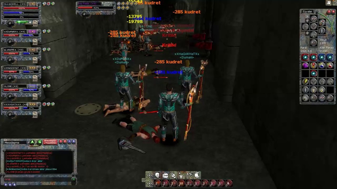 İKV - 5 M1 1 Şifa Kenan Kesimi