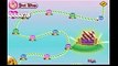 Candy Crush Saga Hack Triche candy crush saga iphone - Copie.mp4