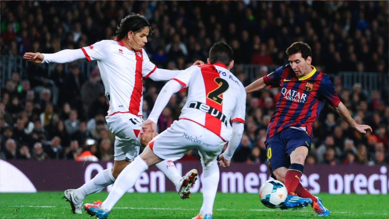 Barca: Vorfreude auf Vermaelen und Suarez