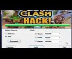 Castle Clash Triche illimité Gemmes – Castle Clash astuce Télécharger [juillet 2014]