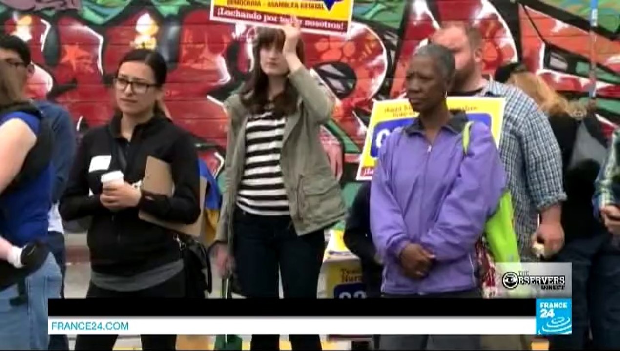 10/04/2014 OBSERVERS DIRECT - 10/04/2014 OBSERVERS DIRECT