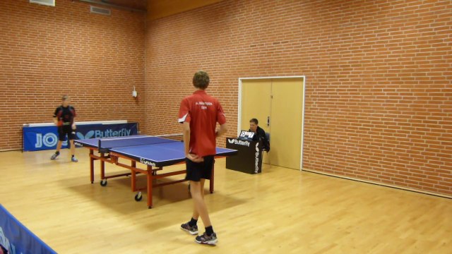 20141003-DD-Viby-Ejby-Emil-Oscar