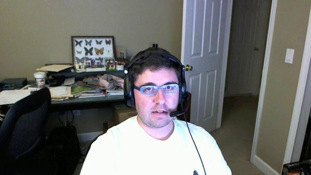 Great AmazonBasics HDMI to DVI Adapter Cable