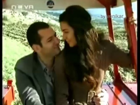 Cici Kızlar - Delisin / You Are Crazy