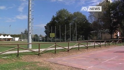 "ECCO COME VOLEVANO RAPIRE MIA NIPOTE"