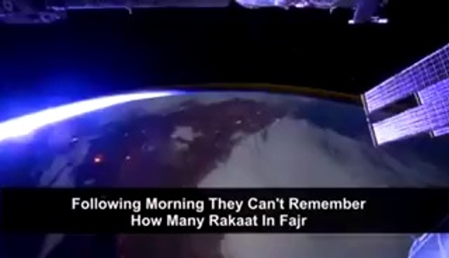 ⁣How to Increase Your Memory