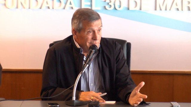 Uruguay - Faites entrer Suarez