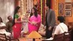 Yeh Hai Mohabbatein: Ishita & Mani celebrates Golu Puja