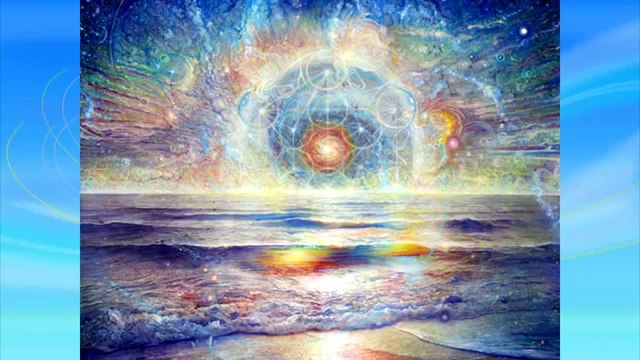 Порча. Как узнать есть ли порча на вас. Диагностика водой и яйцом