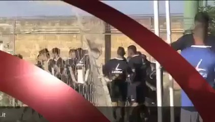 Tg 3 Ottobre 2014: Leccenews24 le principali notizie di oggi