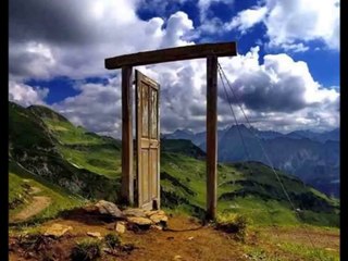 Raymond van het groenewoud de Lucaskinowski