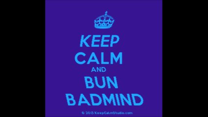 #Number 1 This #Week #New #Reggae 2014 #Oct #Bun Out #Bad #Minds(#Legion)