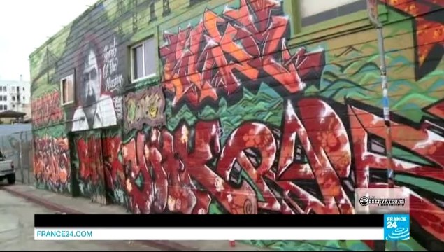 04/10/2014 LIGNE DIRECTE - 04/10/2014 LIGNE DIRECTE