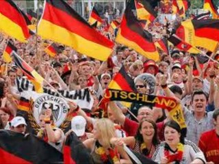 raymond van het groenewoud harde porno