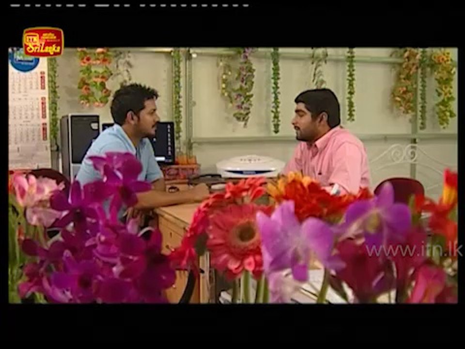 Aadara_Deasak_2014/10/03