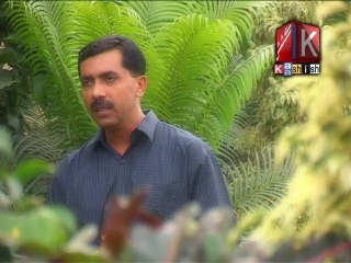 Wahid Lashari - Yaad