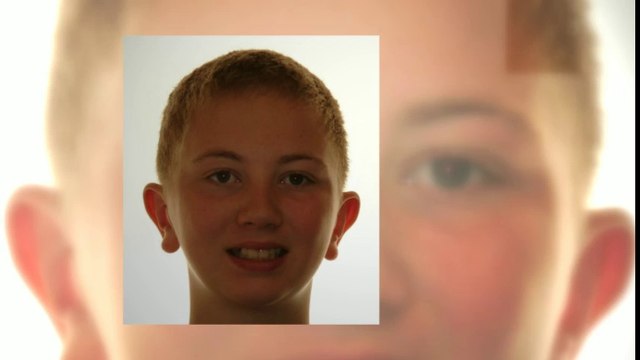 Invisalign Littleton Duryea Orthodontics Sept2014