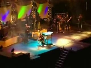 Michael w smith - breathe