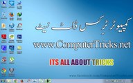 How to Download Torrent Files with IDM in Urdu/Hindi