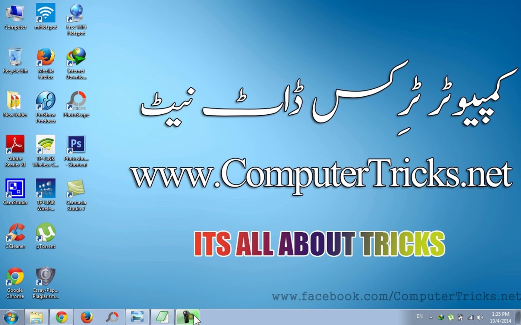⁣How to Download Torrent Files with IDM in Urdu/Hindi