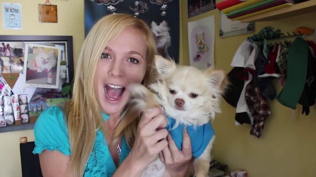 Inateck® 15.4 Inch MacBook Pro Retina Ultrabook Netbook Bag