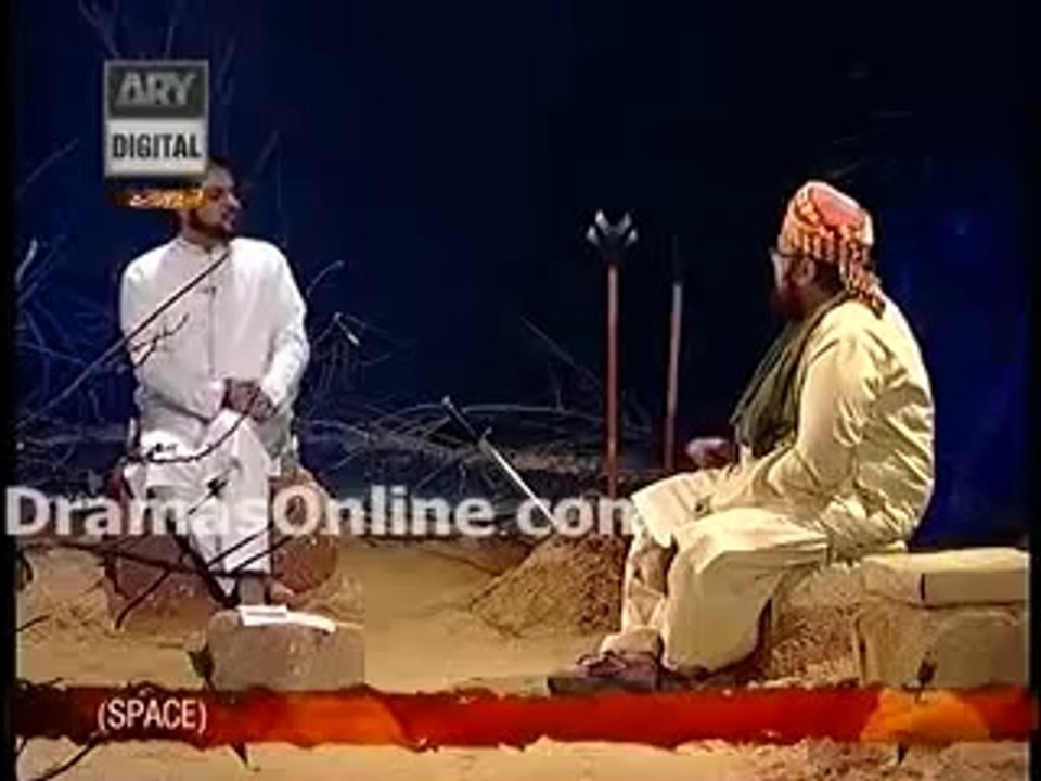 Reply to Zakir Naik Yazeed  Kon Tha Karbala