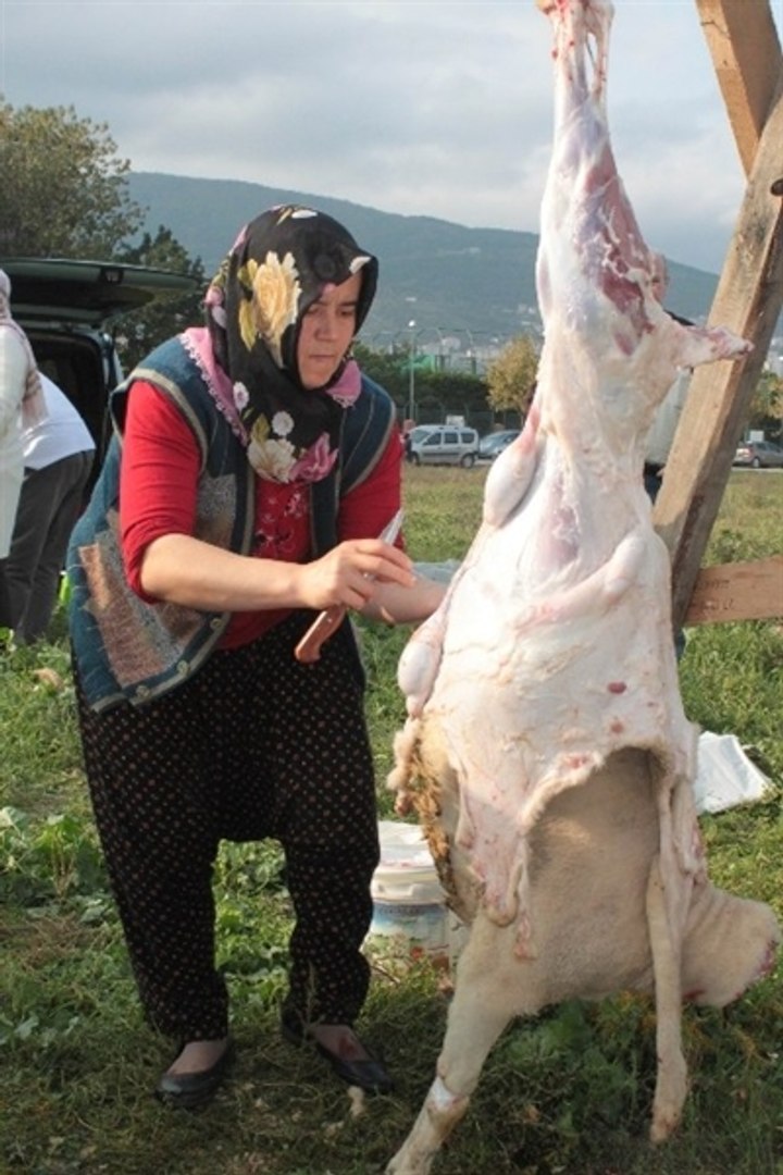 kondom nasıl kullanılır