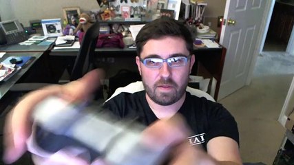 Logitech F710! Steam Big Picture Controller Option