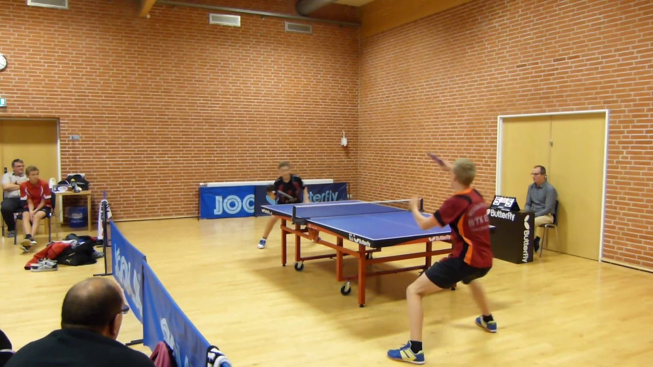 20141003-DD-Viby-Ejby-Gustav-NicolajNyborg