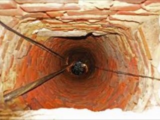 raymond van het groenewoud middenstand blues