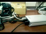 Poweradd™ 50W 6-Port Family-Sized USB Desktop Charger Review