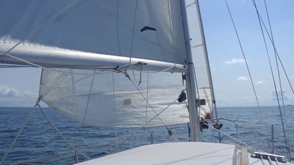 04/08/2014 Balade en Sangria