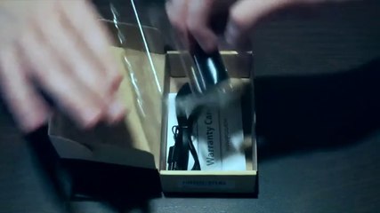 RAVPower 2nd Gen Mini 3000mAh! Awesome pocketable juice for your phone