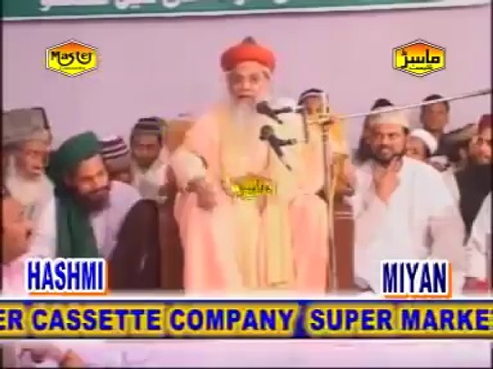 بدمذہبوں سے خود کو بچاؤ