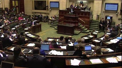 Laurent LOUIS tire à boulets rouges sur Israël et le sionisme !