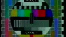 MACI - Guerre