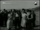 Çingene Aşkı (1969)  Mine Mutlu - Engin Çağlar