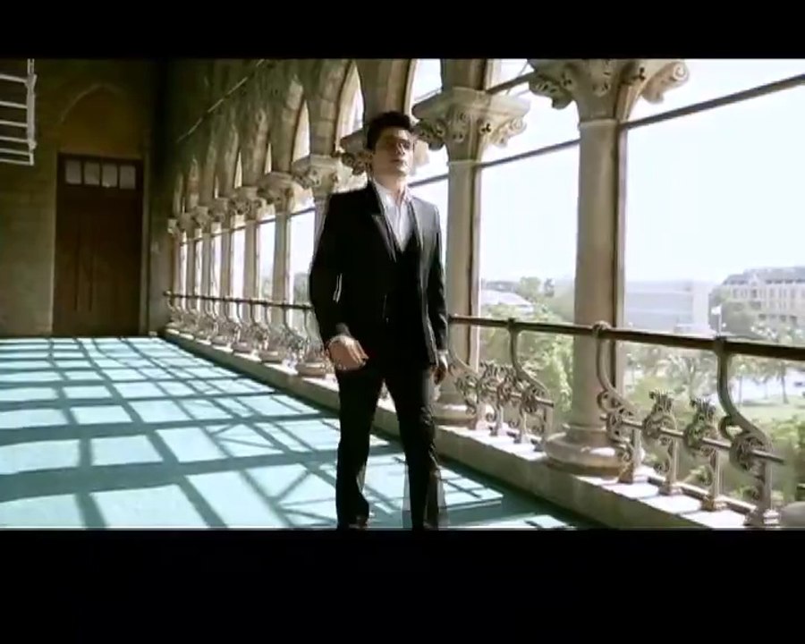 Subha Saverey Samaa Kay Saath  with Sahir Lodhi Teaser
