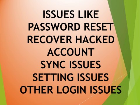 1-844-695-5369 |Outlook Tech support phone Number