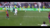 Cristiano Ronaldo All Goals 2010-11