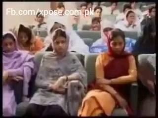 مجھ  کو یقین نہیں آ رہا، دنیا میں ایسے لوگ بھی ہیں.