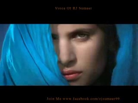 Barsat Ki bhigi raaton main By Imran adeeb 923064751657